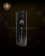 6 Armd Div Arty Bde Souvenir Set-2 Elite Souvenirs