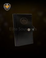 6 Armd Div Arty Bde Souvenir Set-3 Elite Souvenirs