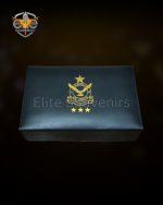 Pakistan Air Force Gift Set-2 Elite Souvenirs