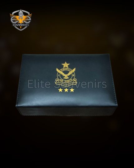 Pakistan Air Force Gift Set-2 Elite Souvenirs