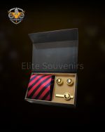 Pakistan Air Force Gift Set Elite Souvenirs