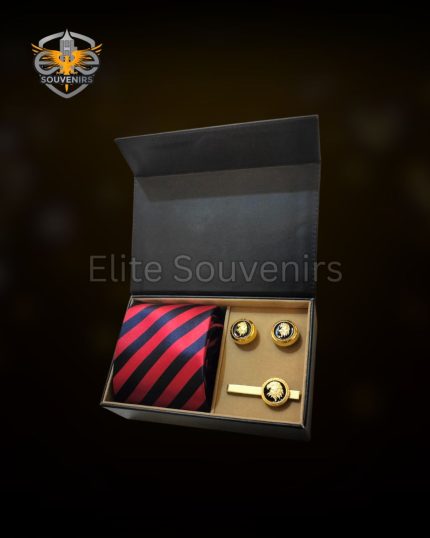 Pakistan Air Force Gift Set Elite Souvenirs