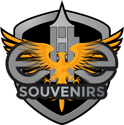Social Icon logo