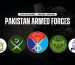 Elite Souvenirs – Proudly Serving Pakistan Armed Forces
