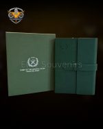 Official Gift Presentation Box
