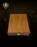 Designed for official recognition (2)