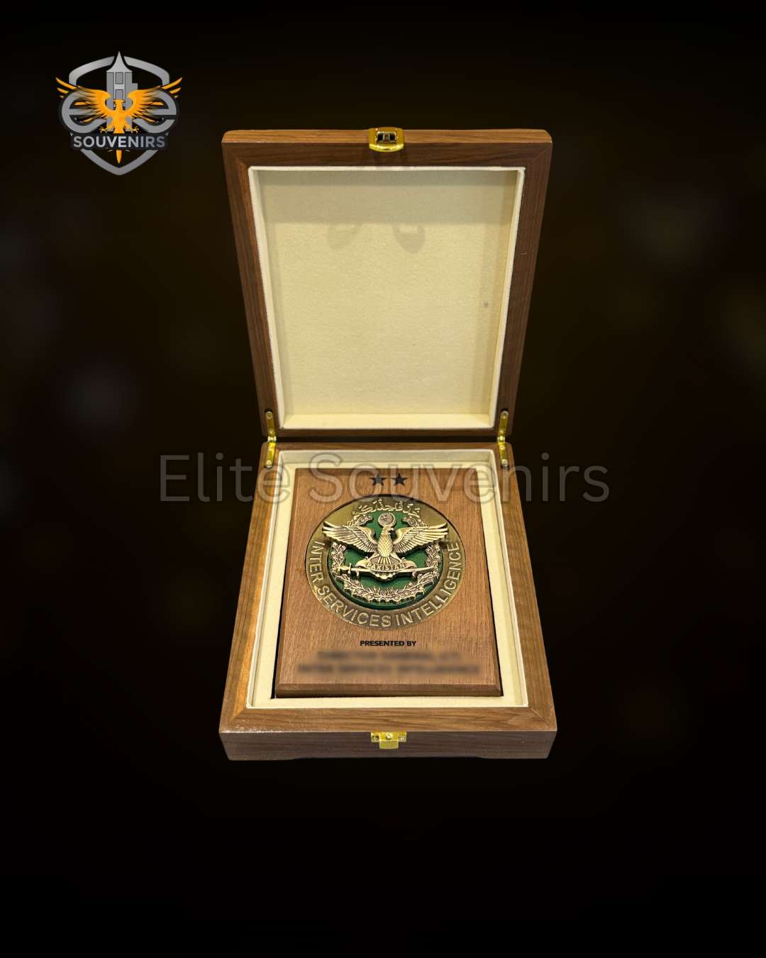 Designed for official recognition (2) Designed for official recognition (2)