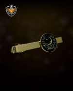 Elite Souvenirs presents (6)