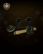 Elite Souvenirs presents (3)