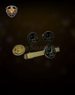 Elite Souvenirs presents (6)