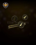 Elite Souvenirs presents (6)