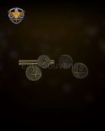 Elite Souvenirs presents (6)