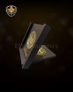 Premium Corporate Awards & Executive Souvenirs (3)