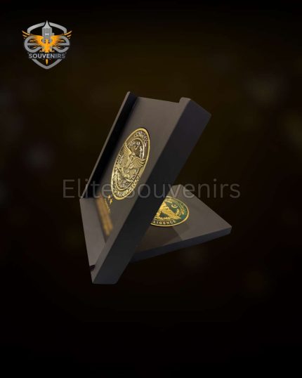 Premium Corporate Awards & Executive Souvenirs (3)