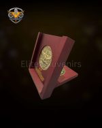 Premium Corporate Awards & Executive Souvenirs (3)