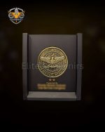 Premium Corporate Awards & Executive Souvenirs (3)