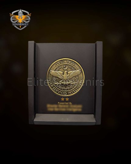 Premium Corporate Awards & Executive Souvenirs (3)