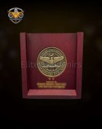 Premium Corporate Awards & Executive Souvenirs (3)