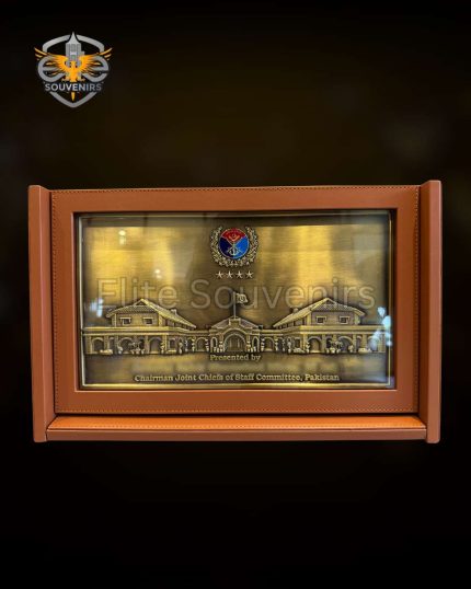 Website Elite Souvenirs (1)