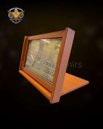 Website Elite Souvenirs