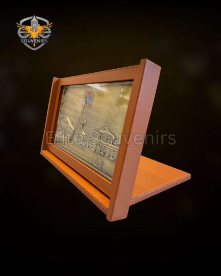 Website Elite Souvenirs