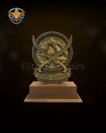 formal commemorative award (1)