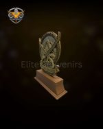 formal commemorative award (1)