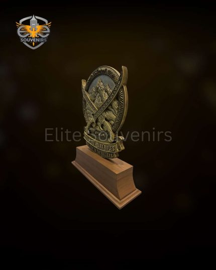 formal commemorative award (1)