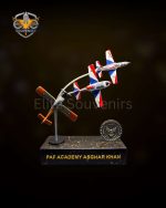 commemorative aviation award (2)