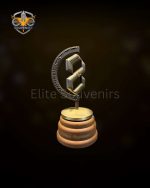 regimental emblem award designed (2)