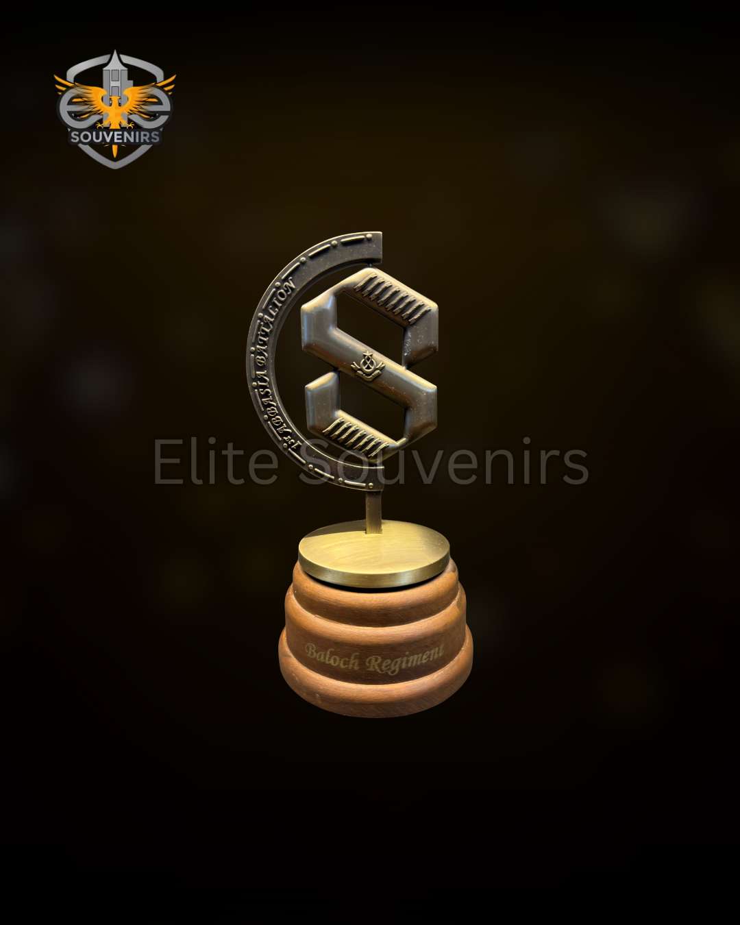 regimental emblem award designed (2) regimental emblem award designed (2)